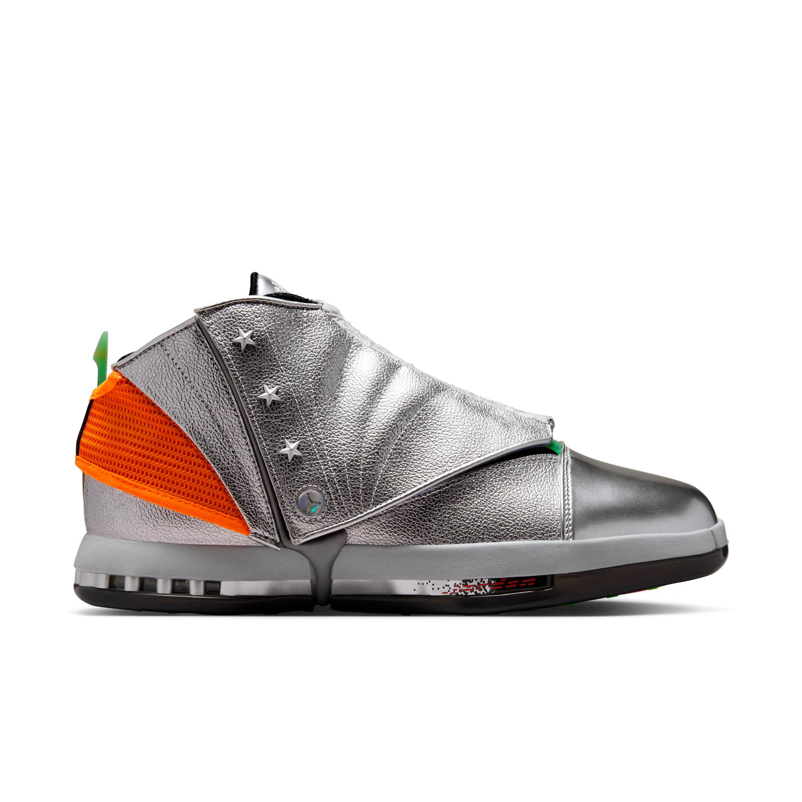 AIR JORDAN 16 RETRO SP