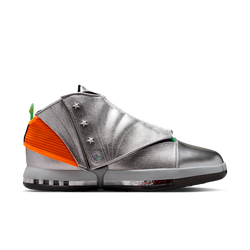 AIR JORDAN 16 RETRO SP