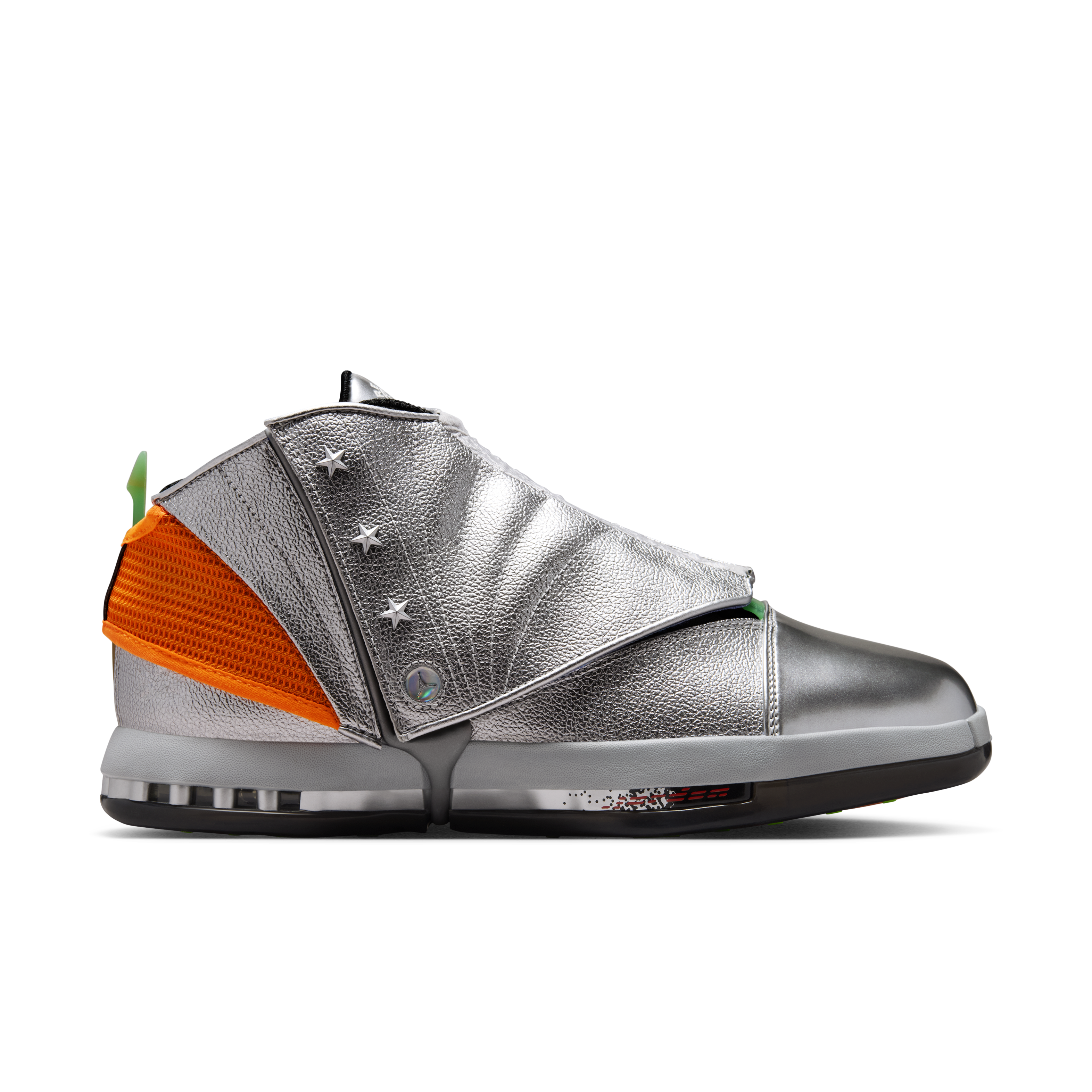 AIR JORDAN 16 RETRO SP