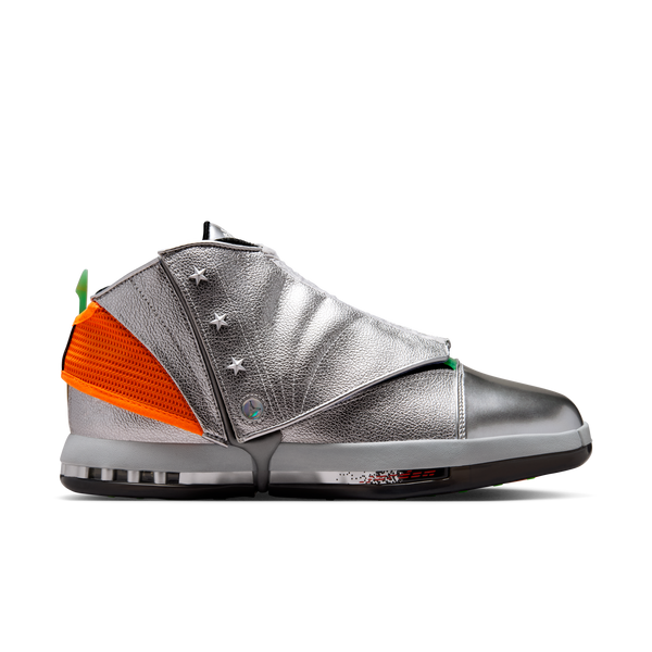 AIR JORDAN 16 RETRO SP
