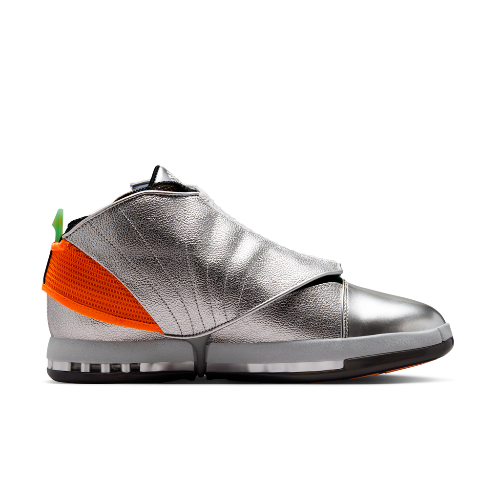 AIR JORDAN 16 RETRO SP