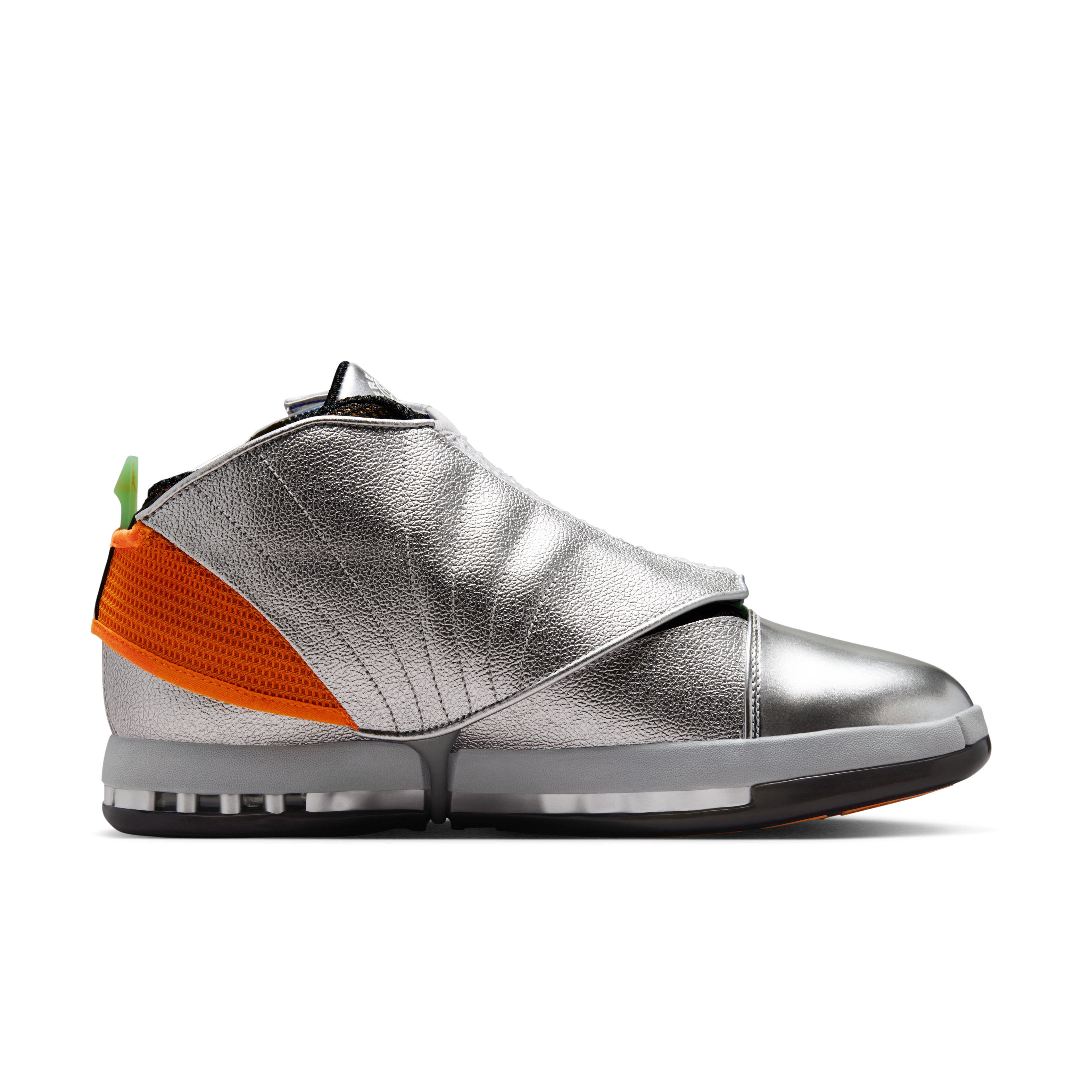 AIR JORDAN 16 RETRO SP