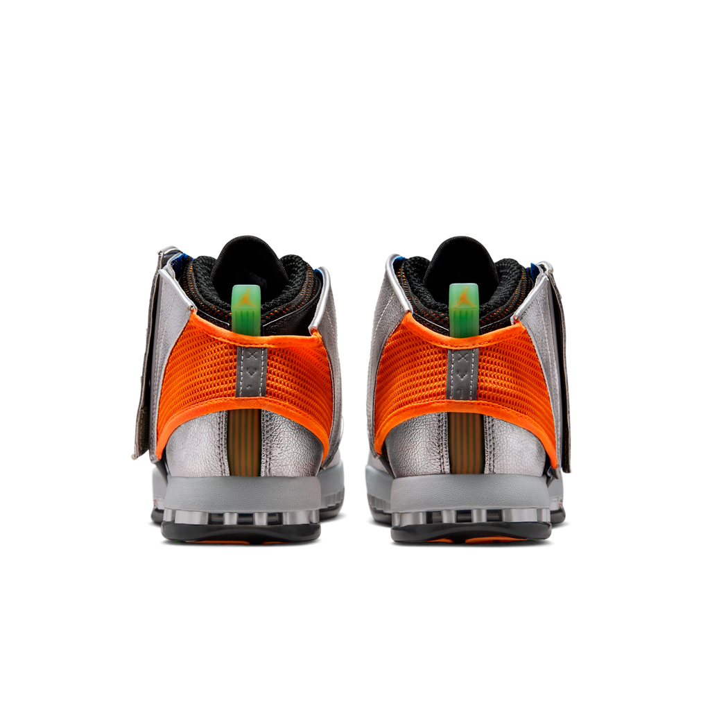 AIR JORDAN 16 RETRO SP