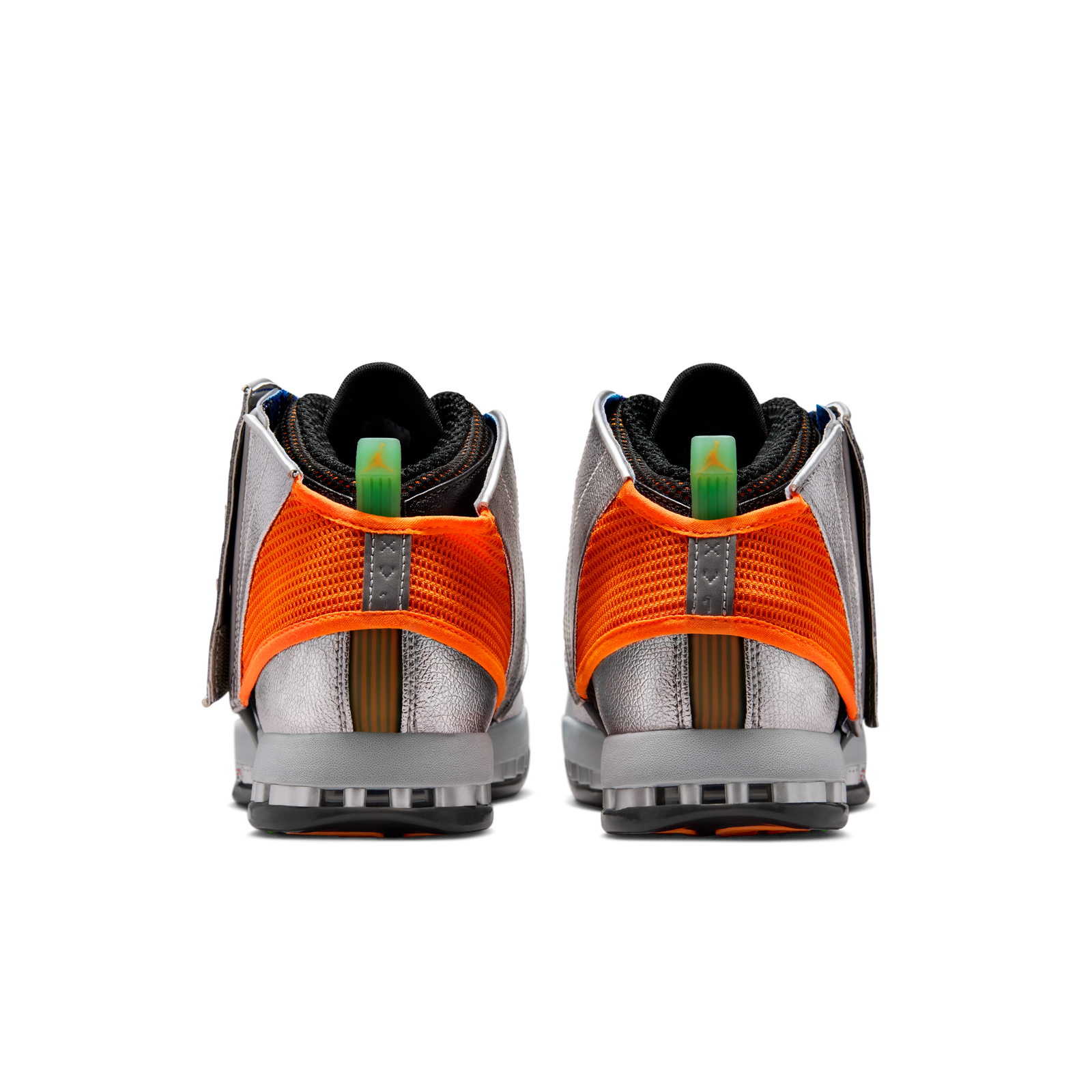 AIR JORDAN 16 RETRO SP