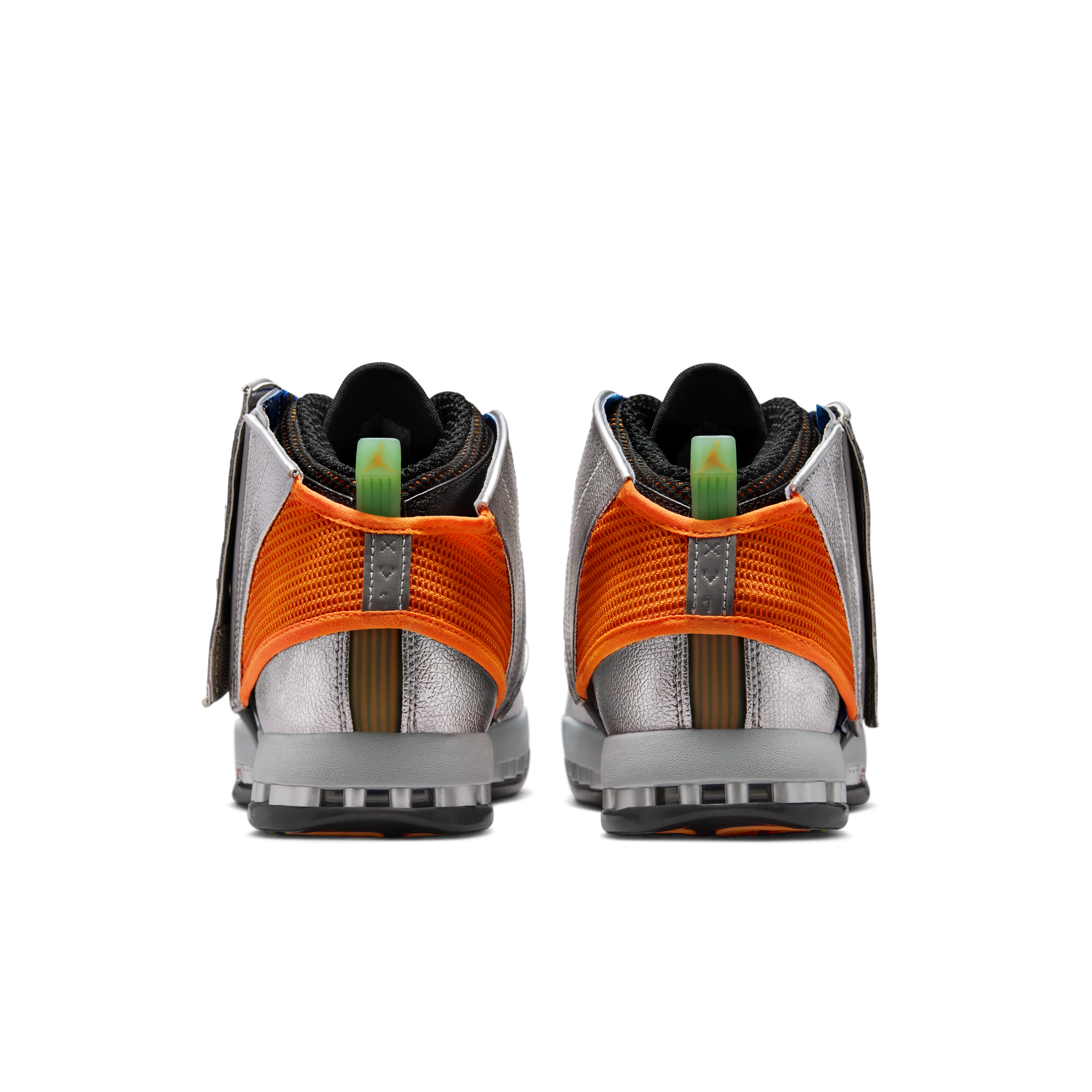 AIR JORDAN 16 RETRO SP