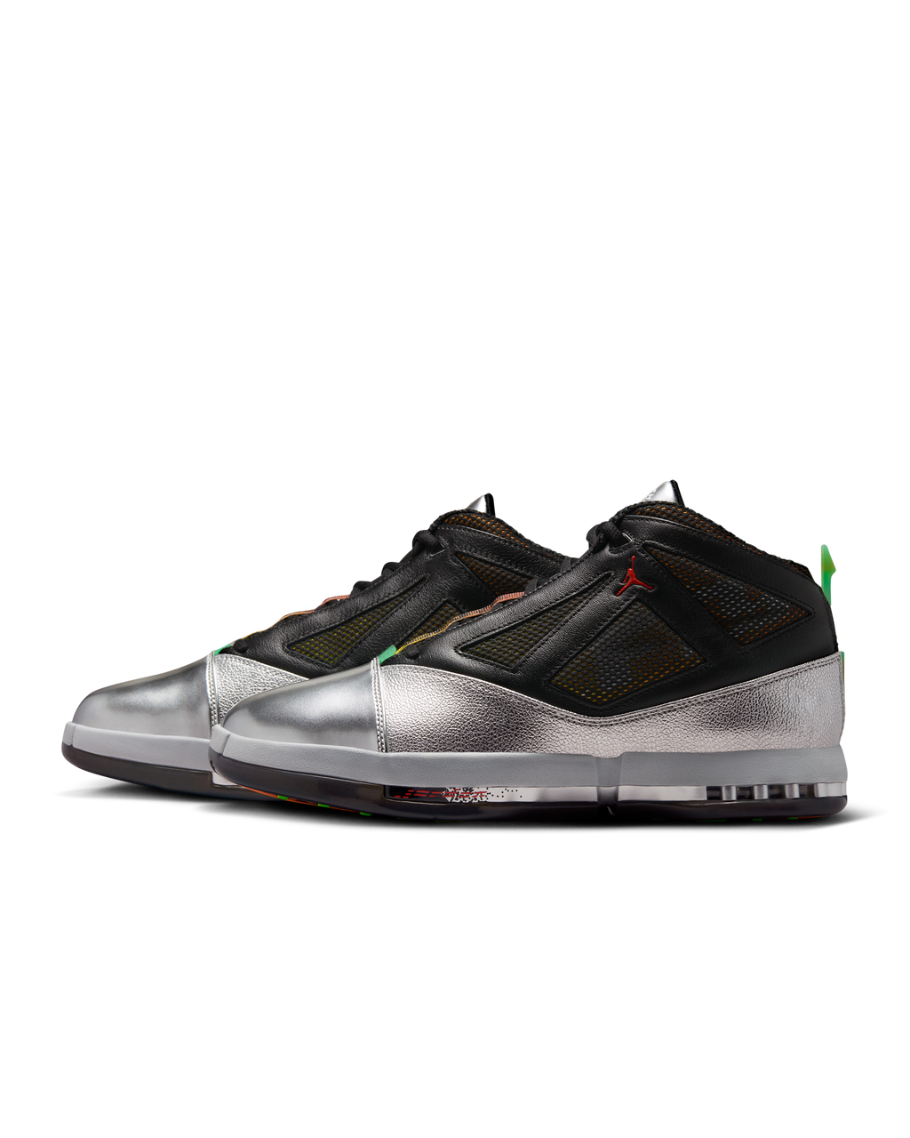 AIR JORDAN 16 RETRO SP