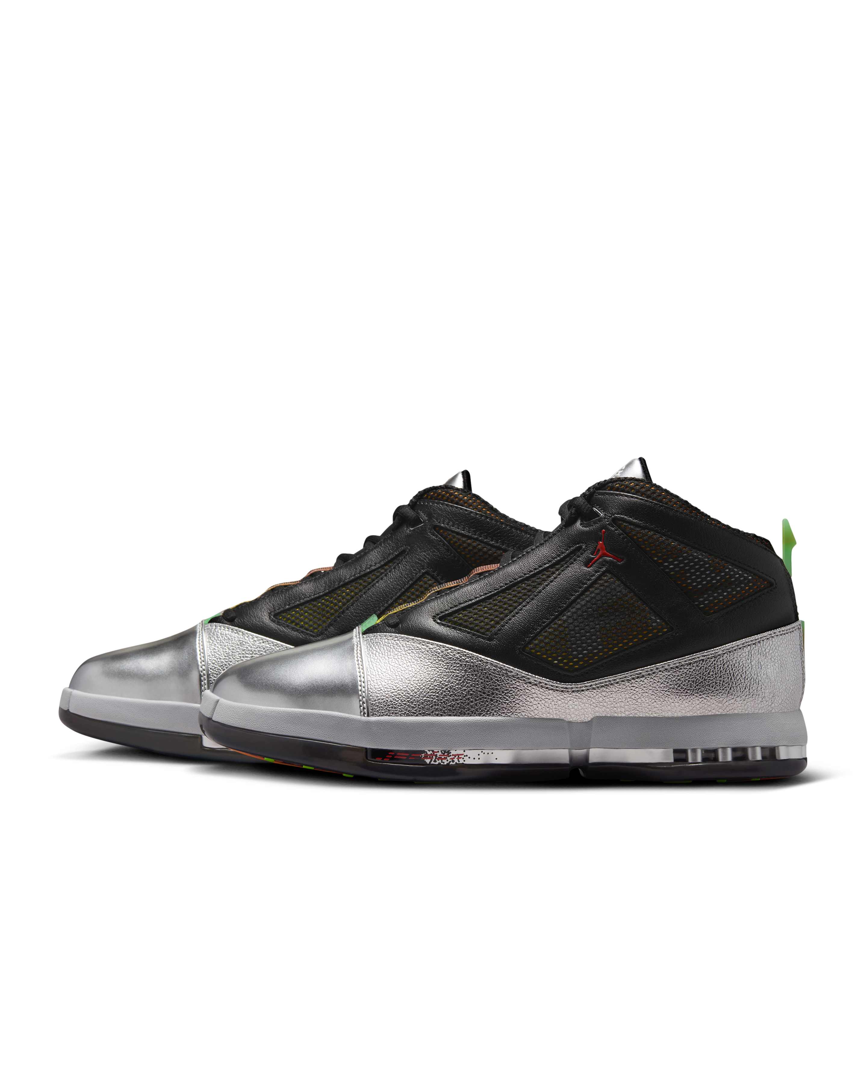 AIR JORDAN 16 RETRO SP