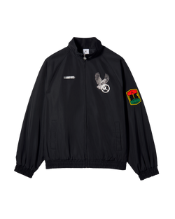 MJ FTY Jacket