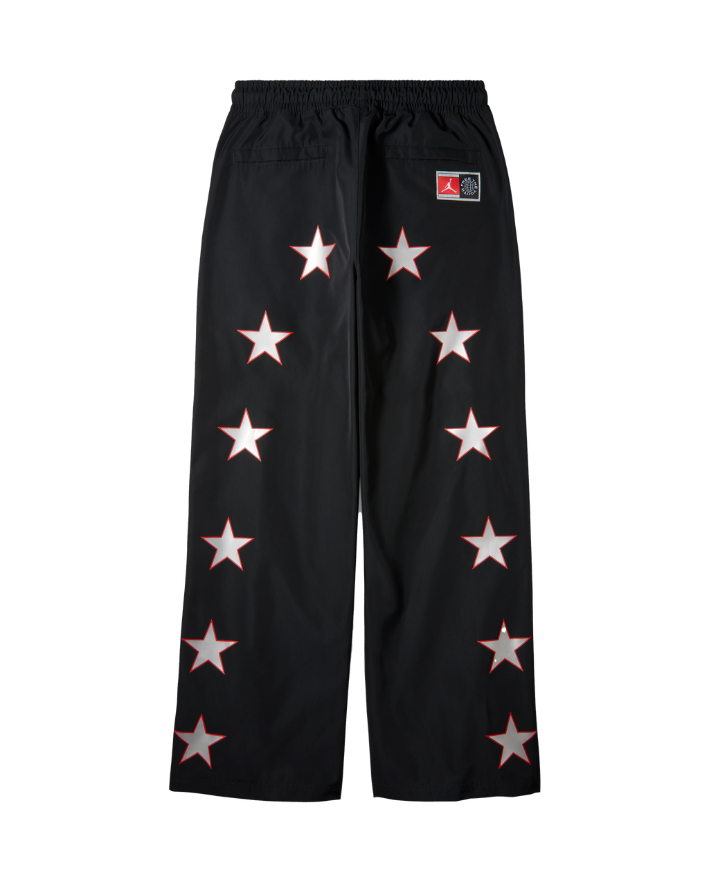 MJ FTY PANT