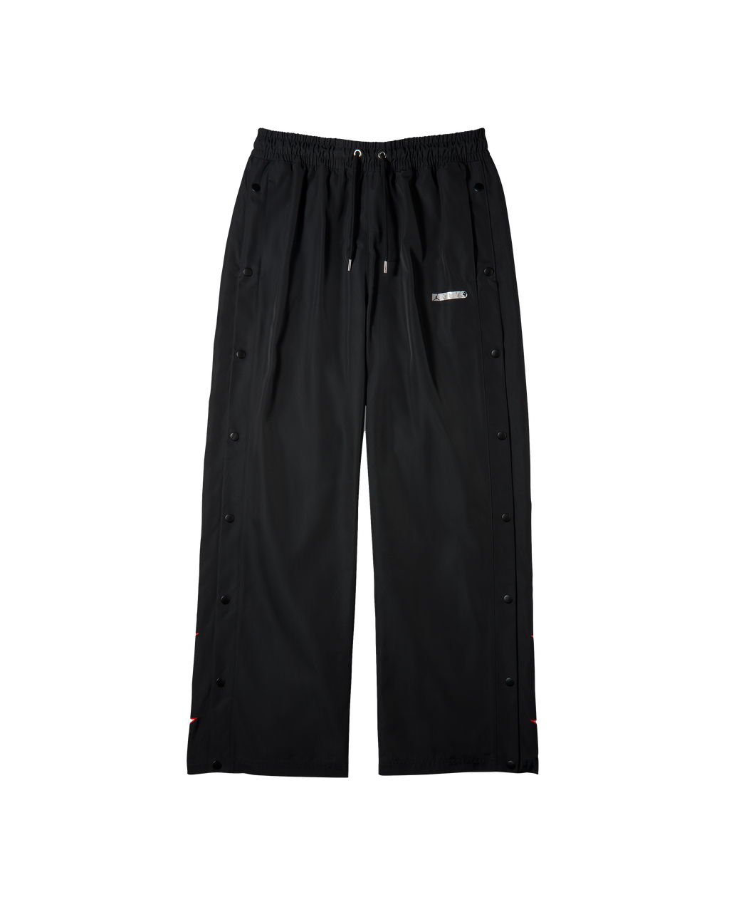 MJ FTY PANT