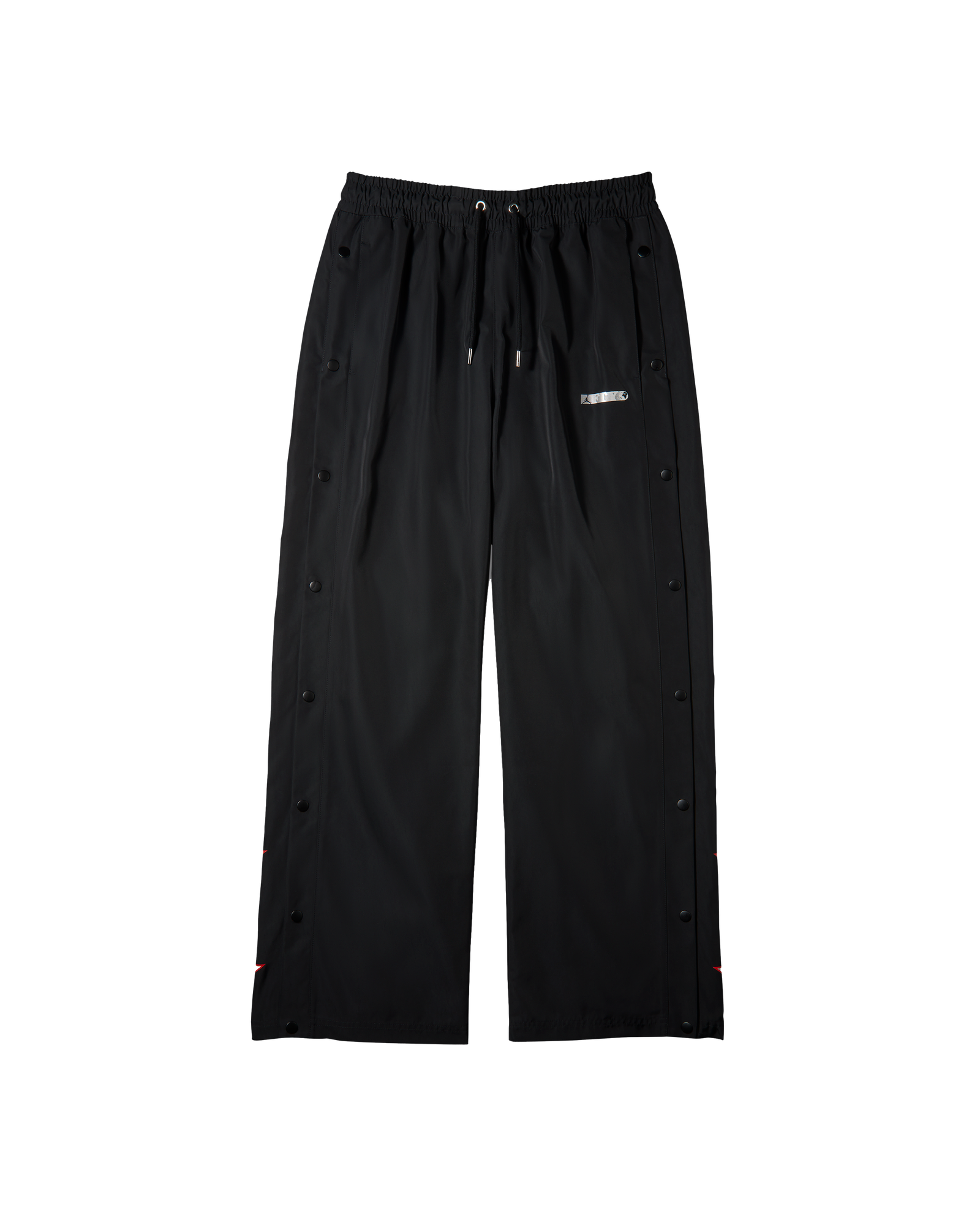 MJ FTY PANT