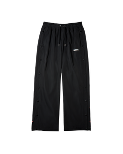 MJ FTY PANT