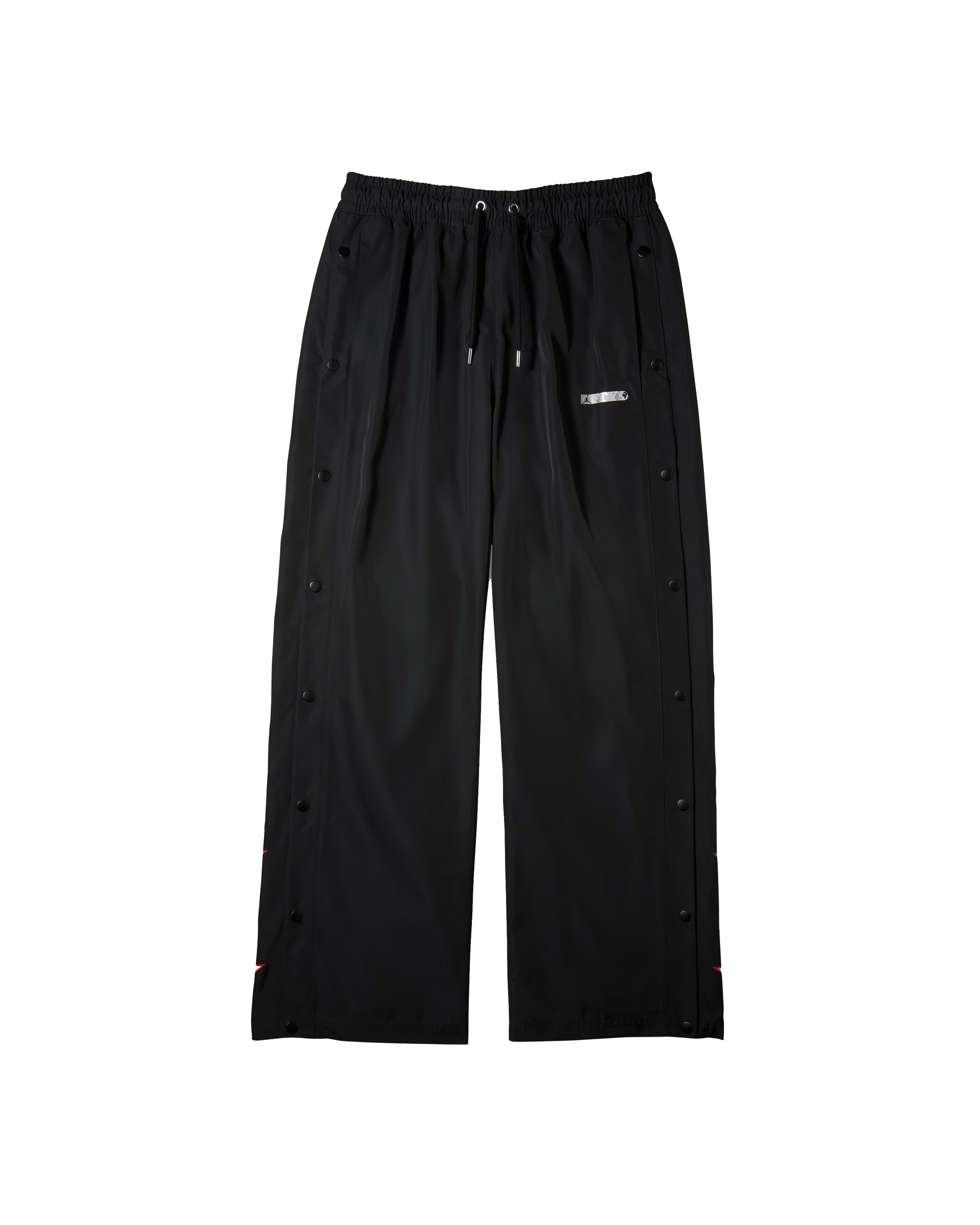 MJ FTY PANT