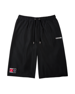 MJ FTY SHORT