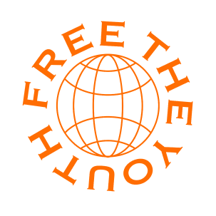 Free The Youth